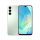 Samsung Galaxy A16 4/128GB zielony - 1325639 - zdjęcie